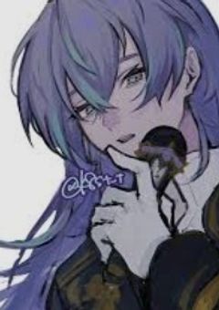 イケメン幼馴染の素顔はクズでした