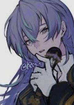 　イケメン幼馴染の素顔はクズでした