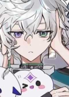 　愛されライバー、熱愛報道が多すぎるらしい