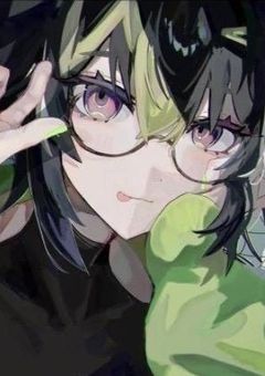 　塩対応のはずが裏で甘すぎて全員堕ちてた件