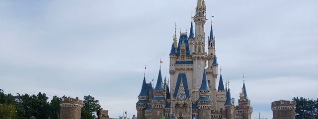 ￣(=∵=)￣さんの壁紙画像