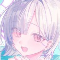 　ℳℴ𝓂ℴさんのアイコン画像