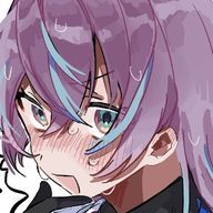 　𝓜𝓸𝓶𝓸 さんのアイコン画像