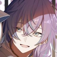 　　舞園派閥のももさんのアイコン画像