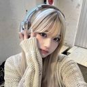 奏音