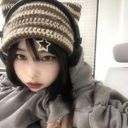 玲奈