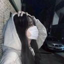 (なまえ)