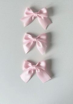 らぽねの新アイドル💕