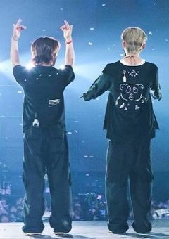 投票お願いします！