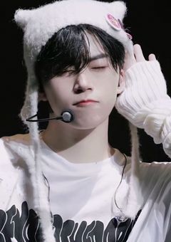 木全   幼児化しました。