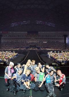 オーディション報告書