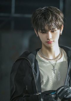 幼なじみに〇〇〇見られた件について