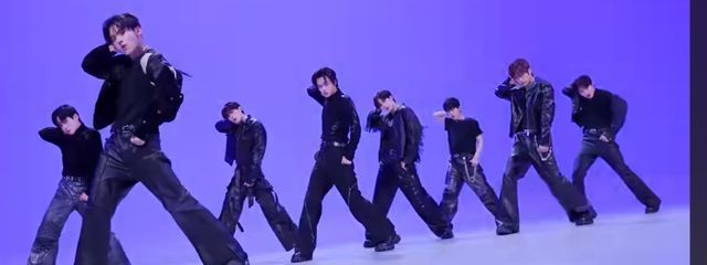 柊花🌙さんの壁紙画像