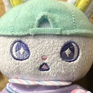 柊花🌙さんのアイコン画像