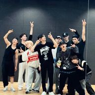 柊花🌙さんのアイコン画像