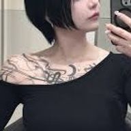 な ぎさんのアイコン画像