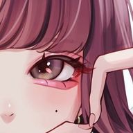 ✿ ѕ α к υ я α ✿さんのアイコン画像