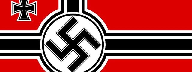 センターアイランドさんの壁紙画像