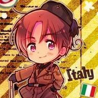 センターアイランドさんのアイコン画像