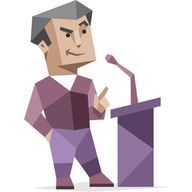 センターアイランド#中2 無差別キライさんのアイコン画像