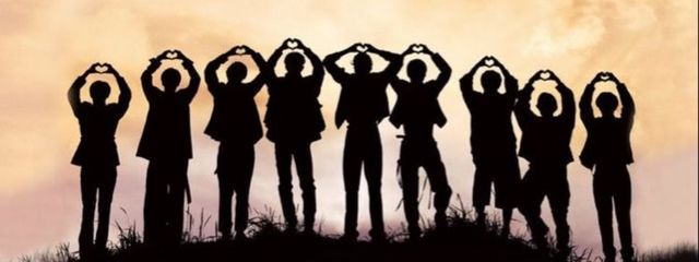 オタクちゃん。さんの壁紙画像