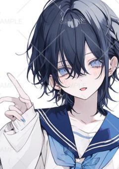 こんな私でもモテたい