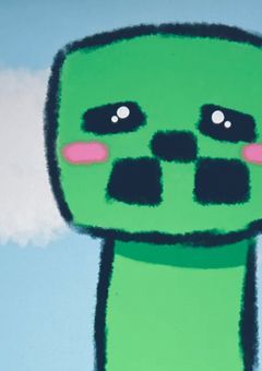 大事なお知らせ。