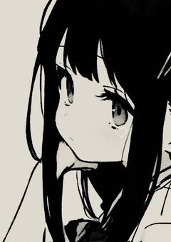 幼 馴 染 み と の 、二 度 目 の 恋 。