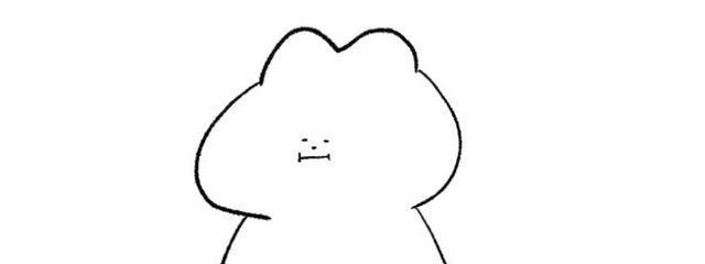 にゃーめんさんの壁紙画像