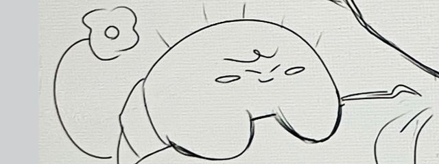 にゃーめんさんの壁紙画像