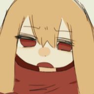 にゃーめんさんのアイコン画像