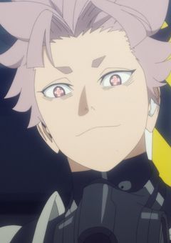 告白したらプロポーズされました。