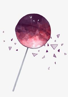 絵を見て欲しいだけです。。笑