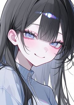 関係者募集