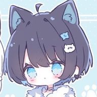 をむ　#病寝ふま♭さんとペア画中（1ヶ月限定）さんのアイコン画像