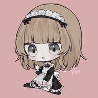 をむ　フォロバ100%さんのアイコン画像