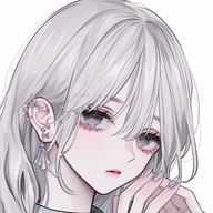 むぎ　フォロバ100%さんのアイコン画像