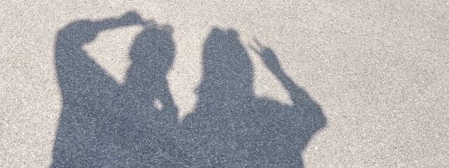 moko𐔌՞ᱹ ﹼ ̫ ᱹ՞𐦯💭さんの壁紙画像