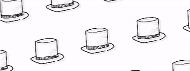 runaさんの壁紙画像