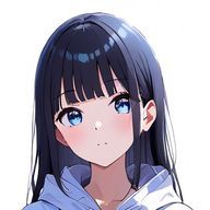 あにおたちゃん(現在イラストだけ更新中…)さんのアイコン画像