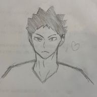 あにおたちゃんさんのアイコン画像