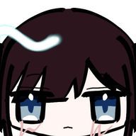  ｱｵさんのアイコン画像