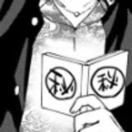 ゎ ~ ｡ さんのアイコン画像