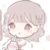 レミ💐🎨さんのアイコン画像