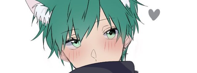 mame腐垢さんの壁紙画像