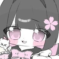 さらうどんさんのアイコン画像