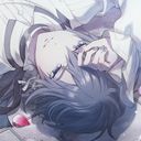 KAITO