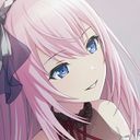 巡音ルカ