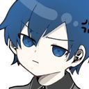 KAITO