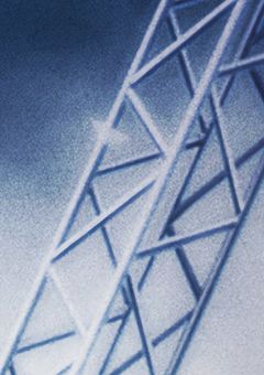 【prsk】　ウラギリモノと死 の ボ タ ン。